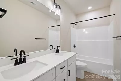 191 Cherry Springs Lane, Asheville, NC 28804 - Photo 27
