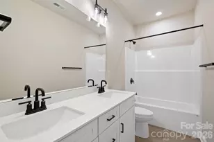 191 Cherry Spgs Ln, Asheville, NC 28804 - Photo 27