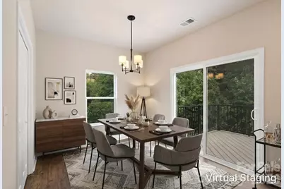 191 Cherry Springs Lane, Asheville, NC 28804 - Photo 9
