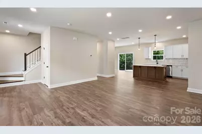 191 Cherry Springs Lane, Asheville, NC 28804 - Photo 13