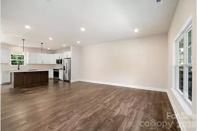 191 Cherry Springs Lane, Asheville, NC 28804 - Photo 11