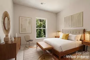 191 Cherry Spgs Ln, Asheville, NC 28804 - Photo 29