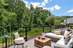 191 Cherry Spgs Ln, Asheville, NC 28804 - Photo 17