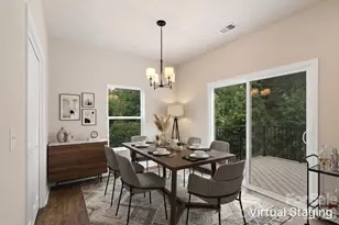 191 Cherry Spgs Ln, Asheville, NC 28804 - Photo 15