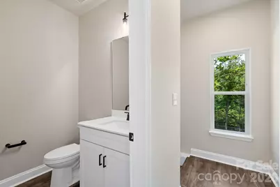 191 Cherry Springs Lane, Asheville, NC 28804 - Photo 21
