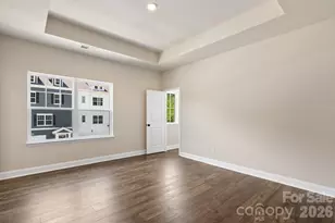 191 Cherry Spgs Ln, Asheville, NC 28804 - Photo 33