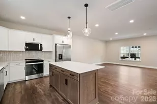 191 Cherry Spgs Ln, Asheville, NC 28804 - Photo 11