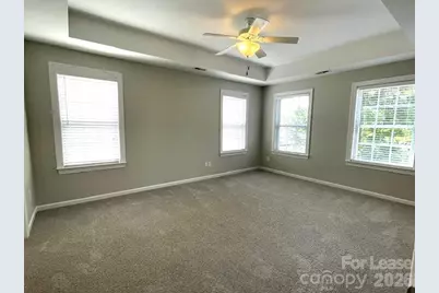 10345 Falling Leaf Drive NW, Concord, NC 28027 - Photo 27