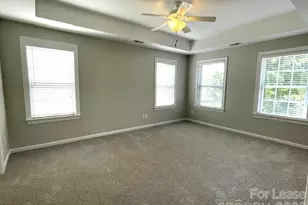 10345 Falling Leaf Dr NW, Concord, NC 28027 - Photo 27