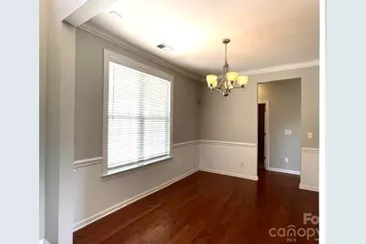 10345 Falling Leaf Drive NW, Concord, NC 28027 - Photo 15