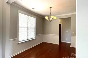 10345 Falling Leaf Dr NW, Concord, NC 28027 - Photo 15