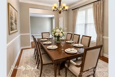 10345 Falling Leaf Drive NW, Concord, NC 28027 - Photo 13