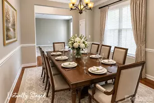 10345 Falling Leaf Dr NW, Concord, NC 28027 - Photo 13