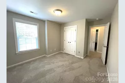 10345 Falling Leaf Drive NW, Concord, NC 28027 - Photo 23