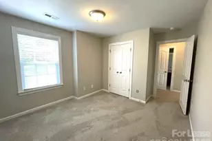 10345 Falling Leaf Dr NW, Concord, NC 28027 - Photo 23