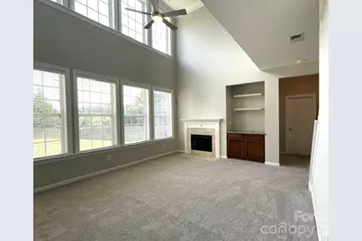 10345 Falling Leaf Drive NW, Concord, NC 28027 - Photo 17