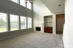10345 Falling Leaf Dr NW, Concord, NC 28027 - Photo 17
