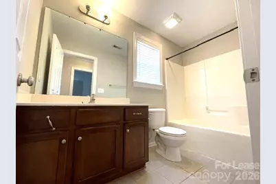 10345 Falling Leaf Drive NW, Concord, NC 28027 - Photo 25