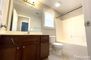 10345 Falling Leaf Dr NW, Concord, NC 28027 - Photo 25