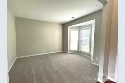 10345 Falling Leaf Drive NW, Concord, NC 28027 - Photo 11