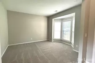 10345 Falling Leaf Dr NW, Concord, NC 28027 - Photo 11