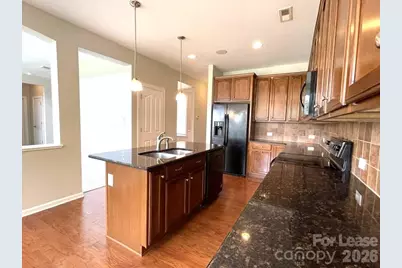 10345 Falling Leaf Drive NW, Concord, NC 28027 - Photo 5