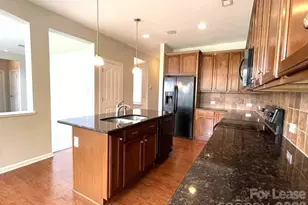 10345 Falling Leaf Dr NW, Concord, NC 28027 - Photo 5