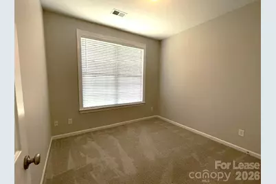 10345 Falling Leaf Drive NW, Concord, NC 28027 - Photo 21