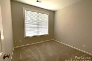 10345 Falling Leaf Dr NW, Concord, NC 28027 - Photo 21