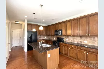 10345 Falling Leaf Drive NW, Concord, NC 28027 - Photo 3