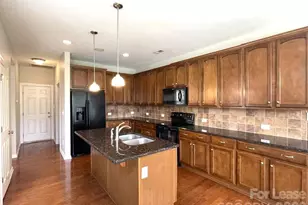 10345 Falling Leaf Dr NW, Concord, NC 28027 - Photo 3