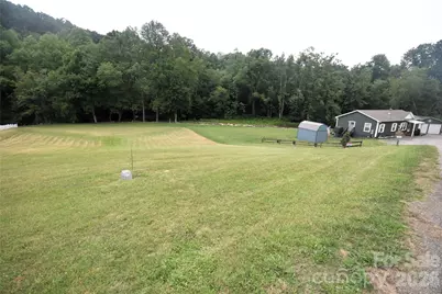 0000 Swift Stream Lane #9, Waynesville, NC 28785 - Photo 1