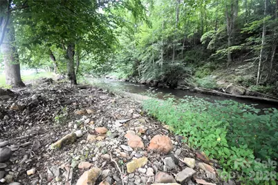 0000 Swift Stream Lane #9, Waynesville, NC 28785 - Photo 7