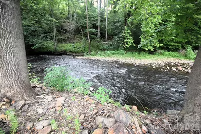 0000 Swift Stream Lane #9, Waynesville, NC 28785 - Photo 5