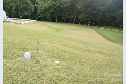0000 Swift Stream Lane #9, Waynesville, NC 28785 - Photo 3