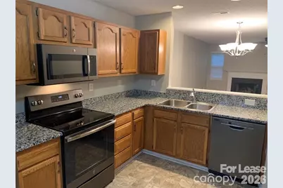 11168 Whitlock Crossing Court, Charlotte, NC 28273 - Photo 3