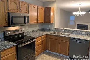 11168 Whitlock Crossing Ct, Charlotte, NC 28273 - Photo 3