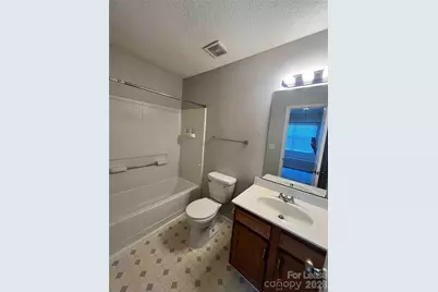11168 Whitlock Crossing Court, Charlotte, NC 28273 - Photo 17