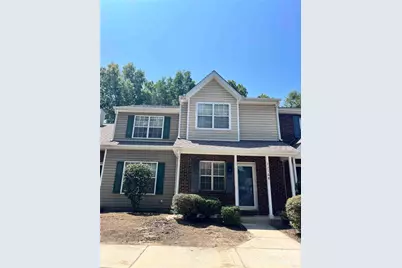 11168 Whitlock Crossing Court, Charlotte, NC 28273 - Photo 1