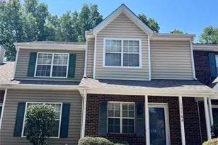 11168 Whitlock Crossing Ct, Charlotte, NC 28273 - Photo 1