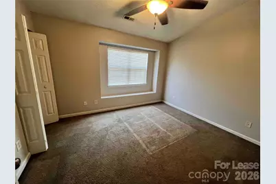 11168 Whitlock Crossing Court, Charlotte, NC 28273 - Photo 15