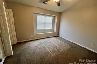 11168 Whitlock Crossing Ct, Charlotte, NC 28273 - Photo 15