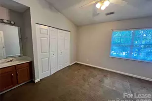 11168 Whitlock Crossing Ct, Charlotte, NC 28273 - Photo 11