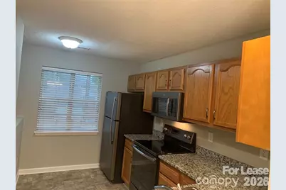 11168 Whitlock Crossing Court, Charlotte, NC 28273 - Photo 5