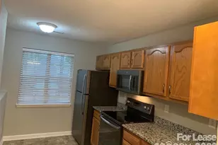 11168 Whitlock Crossing Ct, Charlotte, NC 28273 - Photo 5
