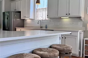 122 Gresham Ln, Mooresville, NC 28117 - Photo 3