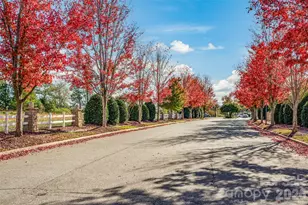 122 Gresham Ln, Mooresville, NC 28117 - Photo 13