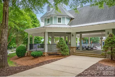 122 Gresham Lane, Mooresville, NC 28117 - Photo 9