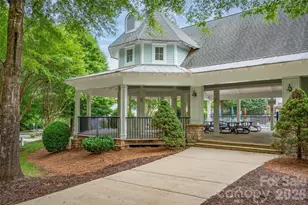 122 Gresham Ln, Mooresville, NC 28117 - Photo 9