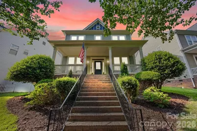 122 Gresham Lane, Mooresville, NC 28117 - Photo 1